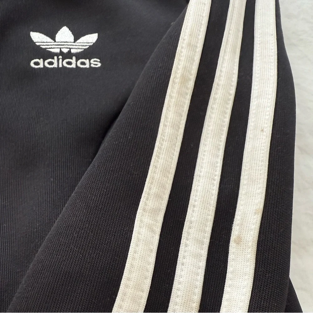 Adidas Track Jacket✨ - Picture 2 of 5